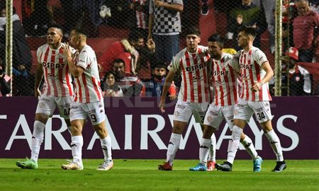 ¡hoy juega union! todo lo que tenes que saber previo al duelo clave ante fluminense