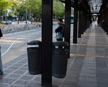 La provincia de Buenos Aires en cuarentena
