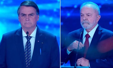 Aire de Santa Fe | bolsonaro lula.jpg