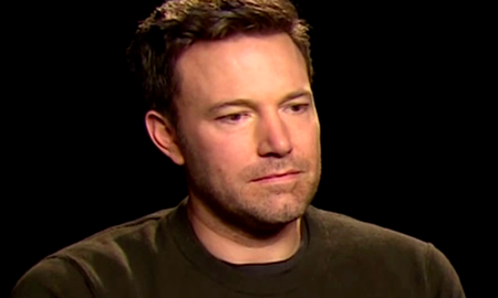 Las imágenes de Affleck llegan el mismo fin de semana que Jennifer López decide borrar todo rastro de su expareja, Alex Rodríguez. Ben Affleck y J.Lo, una relación que se pone seria Las imágenes de Affleck llegan el mismo fin de semana que Jennifer López decide borrar todo rastro de su expareja, Alex Rodríguez. Ben Affleck y J.Lo, una relación que se pone seria