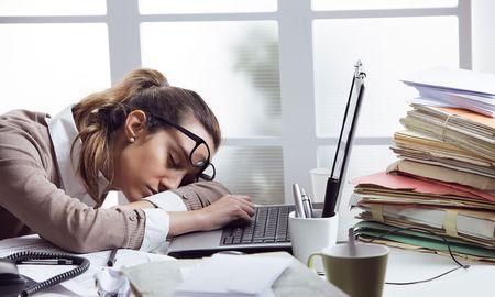 consejos para dar lo mejor de uno mismo en el trabajo sin convertirse en un workaholic consejos para dar lo mejor de uno mismo en el trabajo sin convertirse en un workaholic