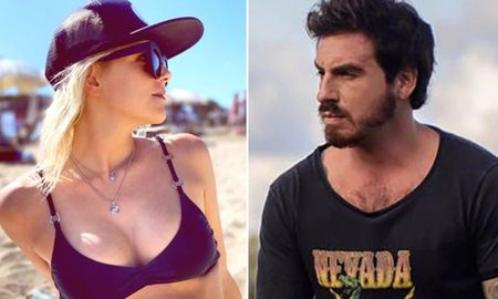 federico bal habria sido conquistado por la millonaria sofia aldrey federico bal habria sido conquistado por la millonaria sofia aldrey