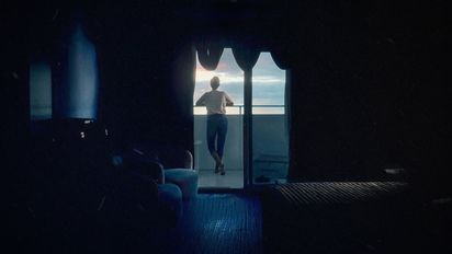 La desaparición de Amy Bradley, el documental sobre un perturbador caso real que llegó a Netflix