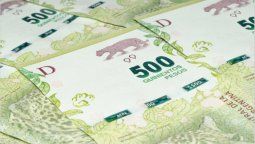 Para consultoras la inflación de febrero fue del 2 Para consultoras la inflación de febrero fue del 2