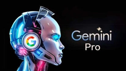 Gemini Pro: ¿cómo obtener la IA de Google gratis, paso a paso?