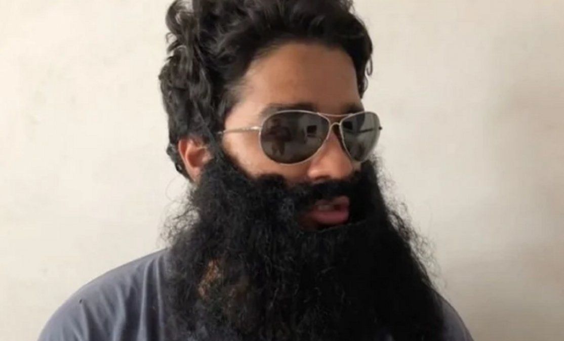 En la India un joven demandará a sus padres porque no quería nacer.