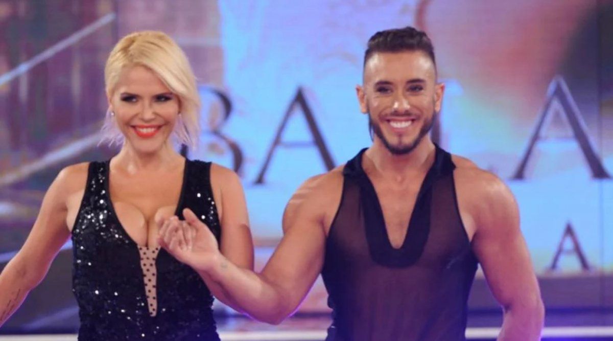 Juan Carlos Acosta: dan a conocer la principal hipótesis de la muerte del bailarín de Showmatch