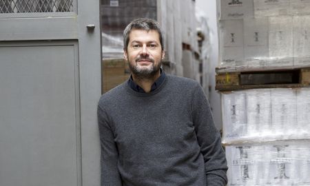 El ministro de Deporte y Turismo de la Nación se mostró confiado ante el regreso del fútbol a la Televisión Pública. El ministro de Deporte y Turismo de la Nación se mostró confiado ante el regreso del fútbol a la Televisión Pública.