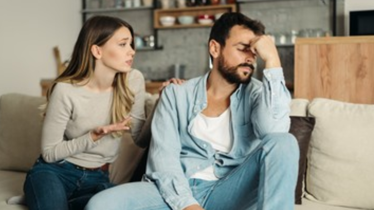 La tendencia de no tener sexo crece entre jóvenes japoneses. La tendencia de no tener sexo crece entre jóvenes japoneses.