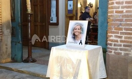 por que gabriela degiorgio es otra victima de un patriarcado orgulloso arrepiente por que gabriela degiorgio es otra victima de un patriarcado orgulloso arrepiente