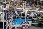Según informó el INDEC, en marzo de 2026, la utilización de la capacidad instalada en la industria se ubica en 59,8%. Según informó el INDEC, en marzo de 2026, la utilización de la capacidad instalada en la industria se ubica en 59,8%.