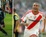 Así fue la campaña de River en el ascenso: los partidos que perdió y cuántos puntos sumó. Así fue la campaña de River en el ascenso: los partidos que perdió y cuántos puntos sumó.