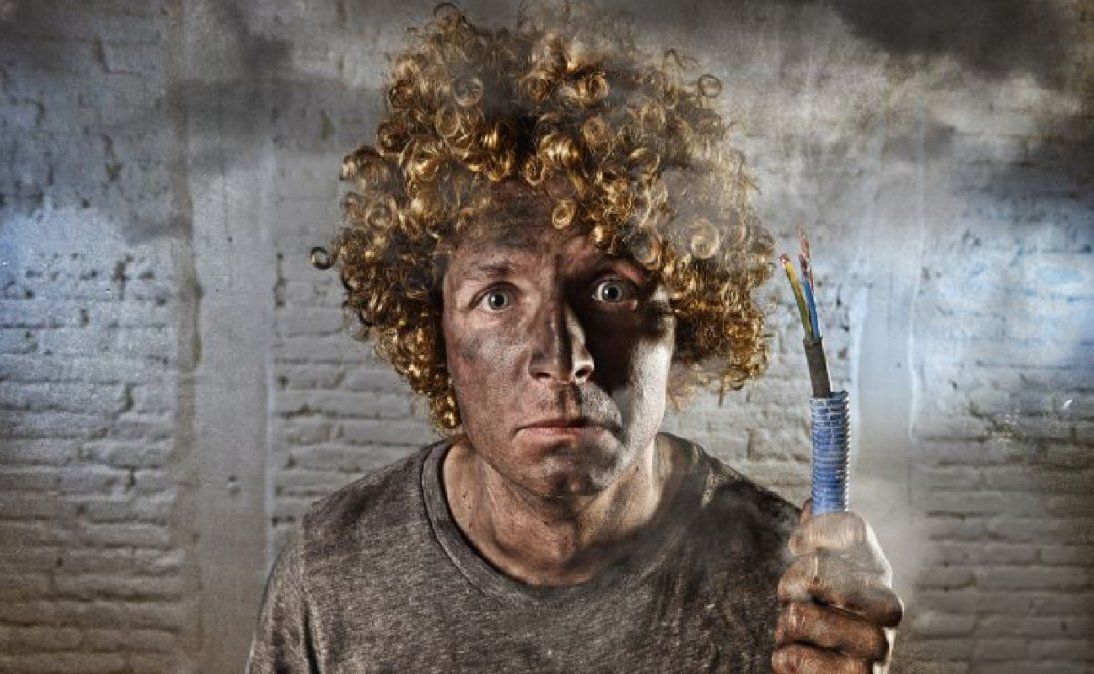 Horóscopo: 3  signos con más mala suerte del zodiaco