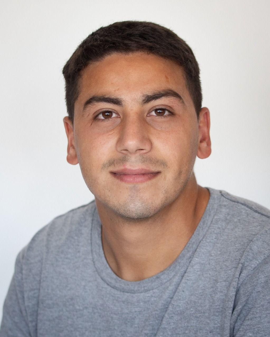 Franco Grassi.jpg