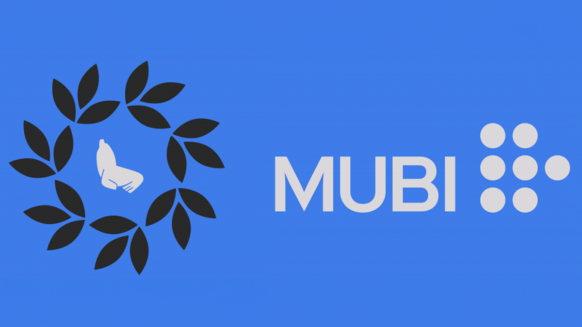 MUBI auspiciará el premio a la Mejor Película de la Competencia Estados Alterados en la 38ª edición del Festival Internacional de Cine de Mar del Plata y ofrecerá 30 días gratis para que todo el público del festival pueda disfrutar del contenido de la plataforma.