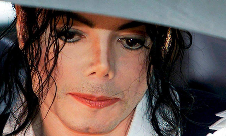 el sueno actoral de michael jackson que no pudo cumplir el sueno actoral de michael jackson que no pudo cumplir