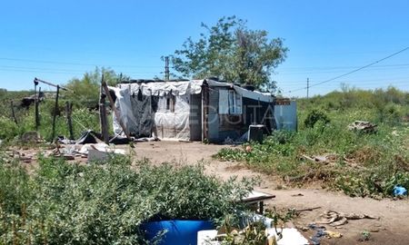 radiografia de la indigencia en la ciudad de santa fe: 5.300 familias no acceden a la alimentacion basica radiografia de la indigencia en la ciudad de santa fe: 5.300 familias no acceden a la alimentacion basica