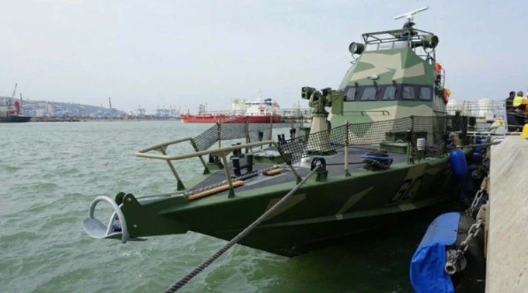 Argentina intensificó las tareas de inteligencia y control con 7 países