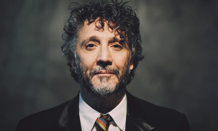 fito paez sufrio un terrible accidente domestico y cancelo sus shows fito paez sufrio un terrible accidente domestico y cancelo sus shows