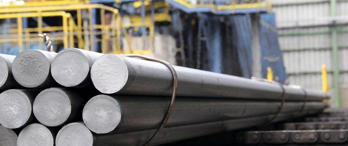 La construcción continúa sin recuperarse y con amplias variaciones. Los despachos de cemento durante el mes de noviembre mostraron una caída del 13,7% respecto de octubre último. La construcción continúa sin recuperarse y con amplias variaciones. Los despachos de cemento durante el mes de noviembre mostraron una caída del 13,7% respecto de octubre último.