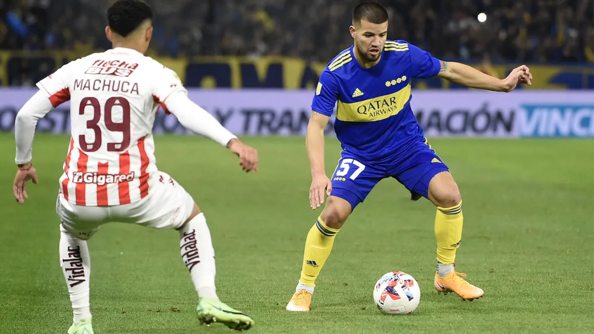 Unión volverá a jugar de local, en el estadio