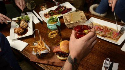 Día del Amigo 2025: qué bancos ofrecen descuentos, cuotas y reintegros para celebrar el 20 de julio