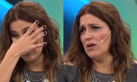 Maju Lozano Maju Lozano