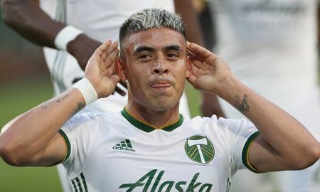 brian fernandez, nuevo jugador de colon brian fernandez, nuevo jugador de colon