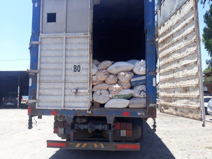 secuestro cereales 2.jpg