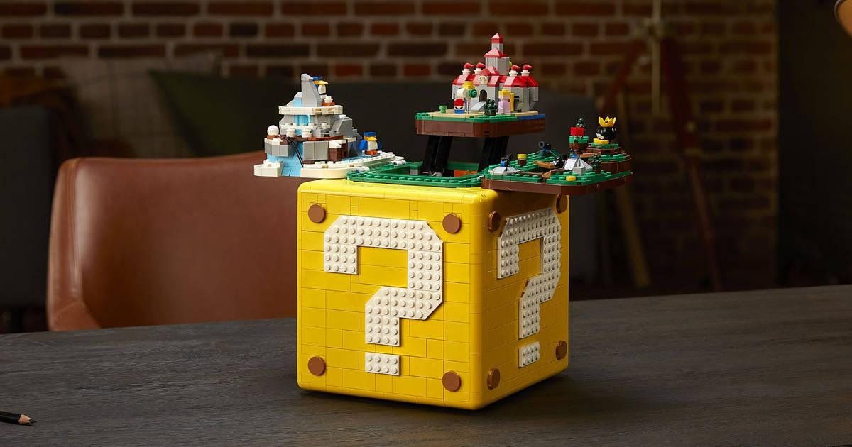 El precio de venta al público recomendado es de 169.99 dólares.