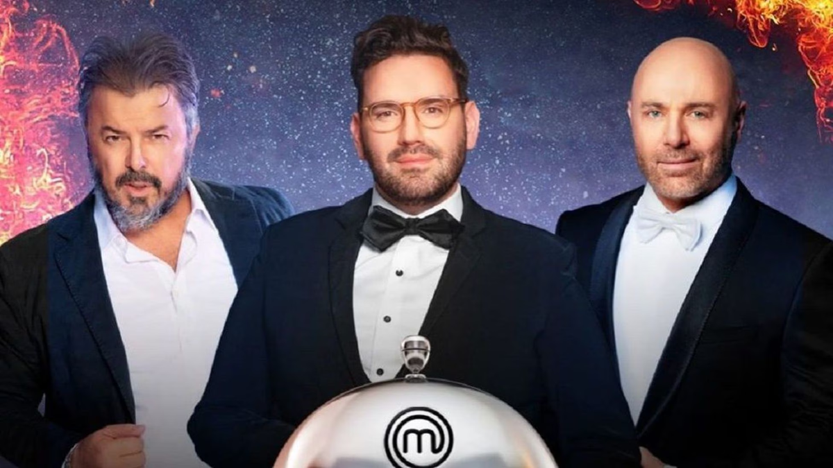 MasterChef: ¿Cuál es la tercera etapa de selección?
