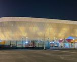 El viernes 9 de diciembre Argentina enfrentará a Países Bajos en el estadio de Lusail.