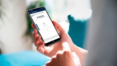 DEBIN Programado: cómo funciona el nuevo sistema para pagar en cuotas con dólares