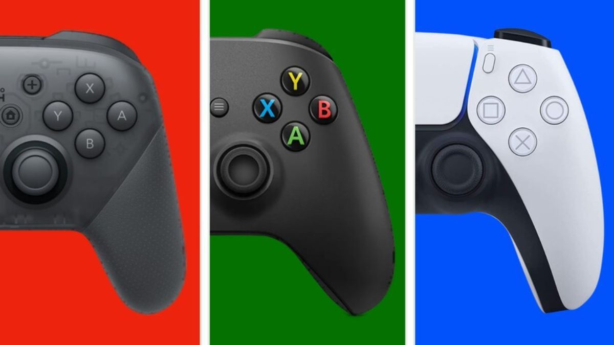 Capcom finalmente lanza Pragmata tras años de especulaciones