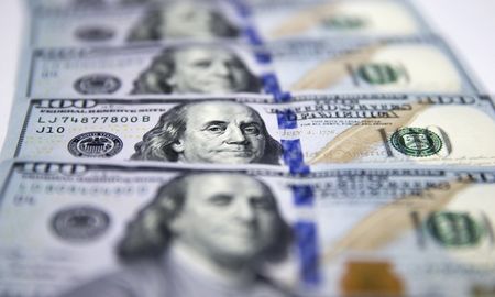 el dolar cerro en $25,95 el dolar cerro en $25,95