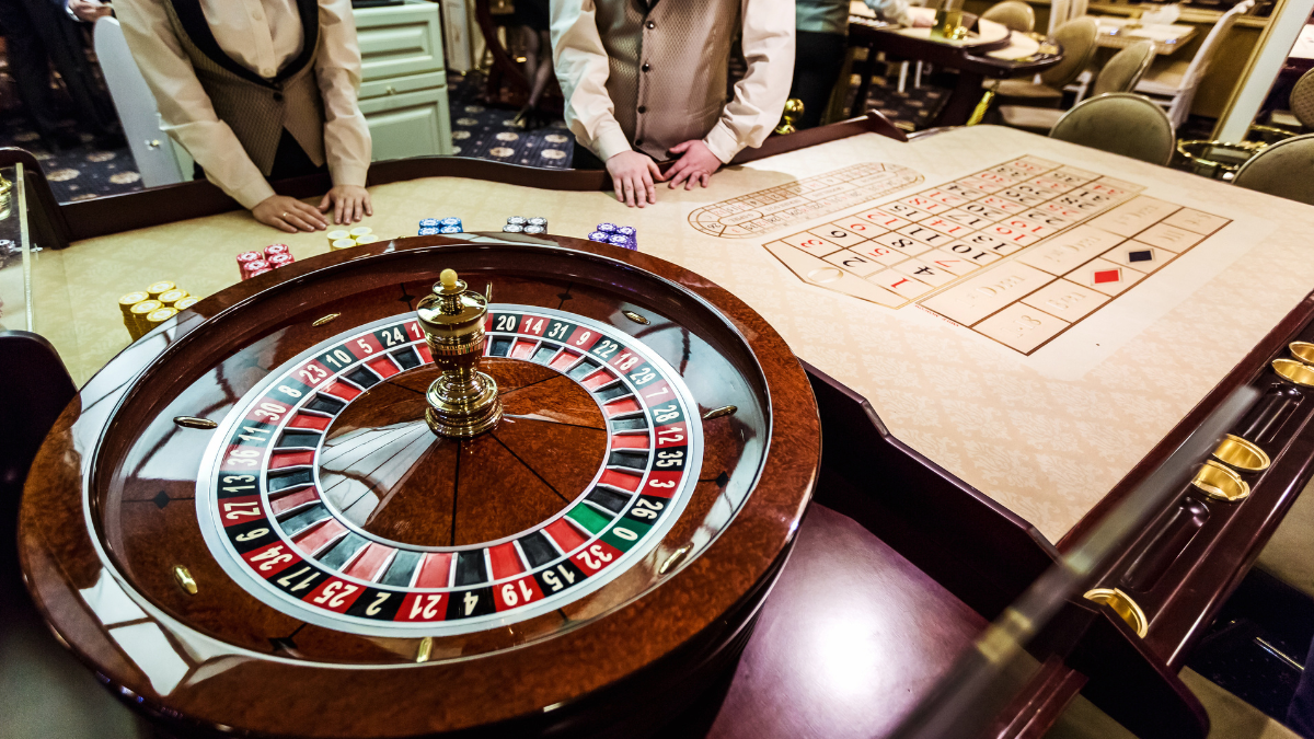 “Yo seguía mi rutina, pero el juego me acompañaba a todos lados”, reitera el autor de “No va más”. “Yo seguía mi rutina, pero el juego me acompañaba a todos lados”, reitera el autor de “No va más”.