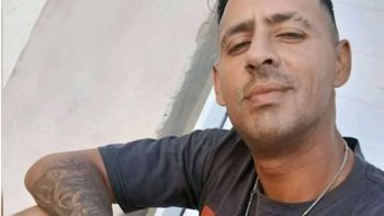 Dictan prisión preventiva para el tercer implicado en la salvaje golpiza de Máximo Butarelli en San José del Rincón