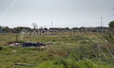 La superficie total que abarca el desarrollo del proyecto urbanístico es de 20.121,65 metros cuadrados. La superficie total que abarca el desarrollo del proyecto urbanístico es de 20.121,65 metros cuadrados.