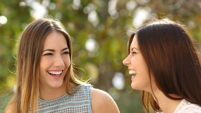 Este es el signo del zodiaco más simpático, según la astrología