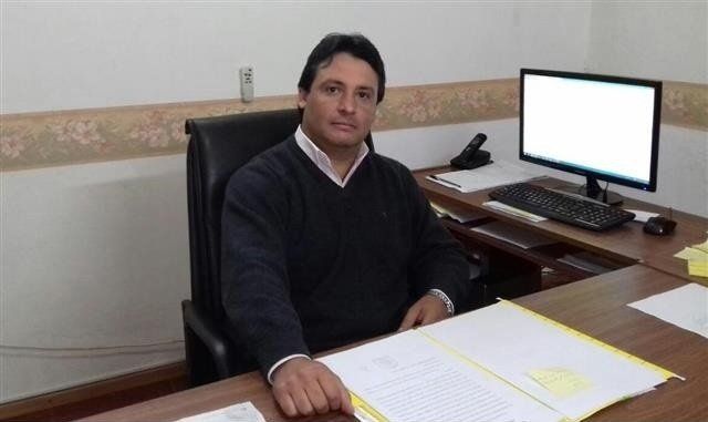 Caso cura Monzón: la querella sostuvo que es contundente el informe contra el sacerdote