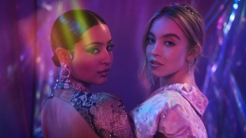 El golpe final de Maddy: la retorcida teoría de Euphoria