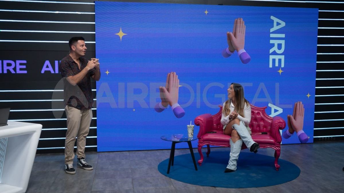 Catalina Gorostidi en exclusiva por Santa Siesta, por AIRE. Catalina Gorostidi en exclusiva por Santa Siesta, por AIRE.