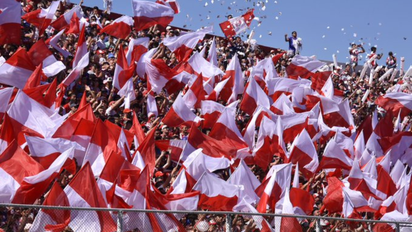 Unión podría hacer la diferencia económica ante Boca: conoce los detalles