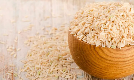 Cereales sin gluten: las alternativas más saludables Cereales sin gluten: las alternativas más saludables