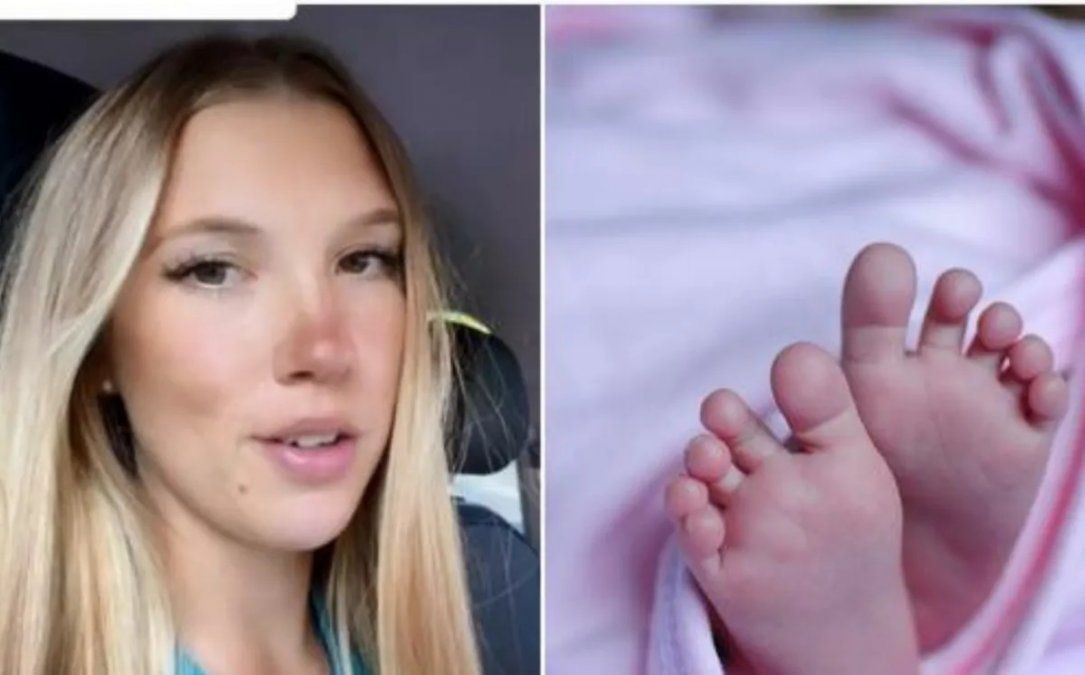 Los clips se volvieron rápidamente virales en la red social china.