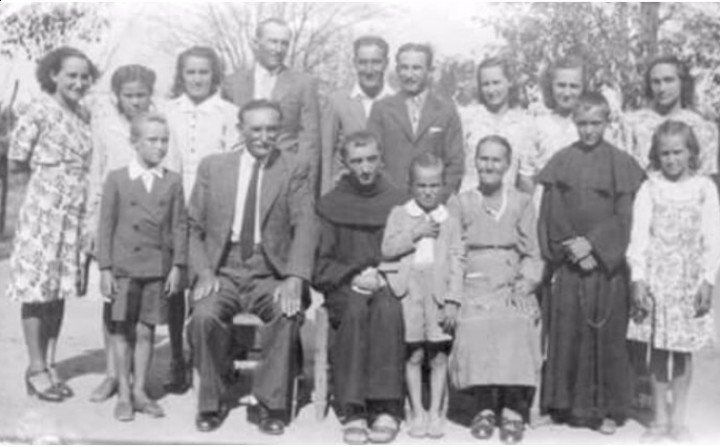 familia.jpg