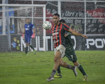 Ganó la Copa Argentina en 2022, jugó la Copa Libertadores 2023 y en 2024 lucha por no descender al Federal A. Ganó la Copa Argentina en 2022, jugó la Copa Libertadores 2023 y en 2024 lucha por no descender al Federal A.