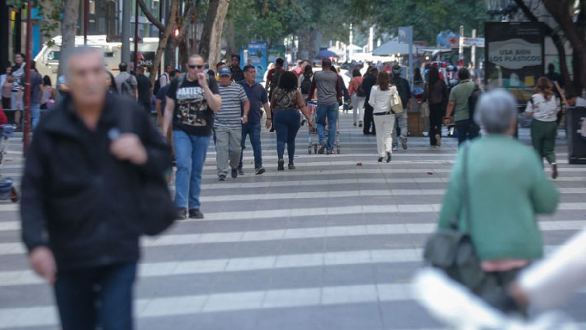 Santa Fe cayó al puesto 22 en el índice de calidad de vida de las ciudades santafesinas.