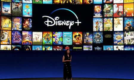 disney+ es la aplicacion mas descargada en estados unidos disney+ es la aplicacion mas descargada en estados unidos