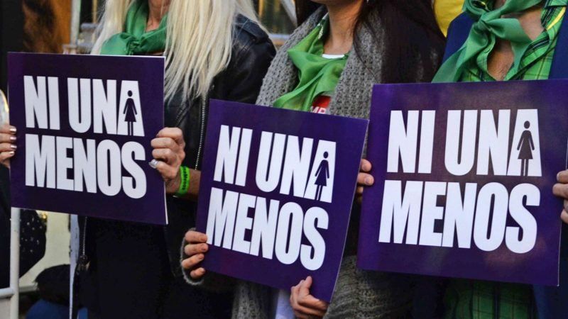 El Estado reparará a una víctima de violencia de género tras no responder a sus denuncias por 15 años